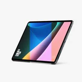 Xiaomi 5 Pad 5